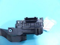 Pedał gazu potencjometr Seat Exeo 8E1721523G, 6PV008375-05 2.0 tdi