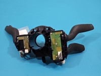 Przełącznik zespolony AUDI Q5 08- 4G8953502AD