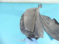 Nadkole przód lewe Hyundai I20 I 08-14 86811-1J500