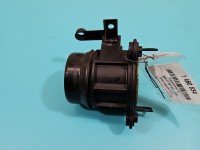 Przepływomierz BMW X3 G01 8590724 2.0d