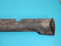 Listwa progowa prawa PRÓG NAKŁADKA Infiniti FX I 76850-CG000