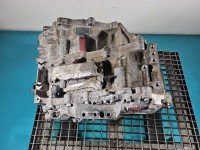 Skrzynia biegów automat Toyota Corolla E21 19- 1.8 16V
