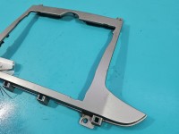 Ramka radia Ford S-max I MK1 6M21-18522-C