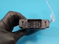 Sterownik moduł fotela lp Alfa romeo Stelvio 00505371390, 30102046