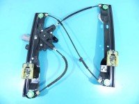 Podnośnik przód lewy SZYBY WINDA Ford Focus Mk3 5d kombi