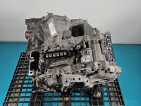 Skrzynia biegów automat Toyota Rav4 V 30900-42010, 21E7V04518 2.5 hybryda