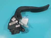 Pedał gazu potencjometr Dacia Dokker 180021343R 1.6 16V
