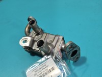 Chłodnica spalin Toyota Aygo II 14-22 25680-0Q010 1.0 vvti