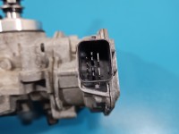 Nastawnik Kia Ceed III 18-21 A2C7808290001, 43892T30030 1.5 T-GDi