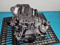 Skrzynia biegów automat Hyundai I30 III 16- 1.6 crdi D4fe 116KM