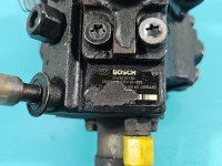 Pompa wtryskowa Fiat Croma II 0445010130 1.9 jtd