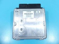 Komputer Sterownik silnika 0281015583, 03L906022MK AUDI A4 B8 2.0 TDI