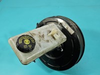 Serwo hamulcowe Renault Trafic II 8200837097, 93861713 2.0 dci