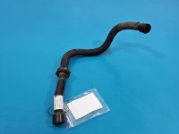 Rura Bmw i3 0.0 elektryczny 8543014 przewód odpowietrzający
