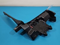 Ślizg zderzaka tył prawy BMW X5 F15 7294390