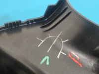 Tapicerka bagażnika prawa boczek HYUNDAI i20 II 14-20 85740-C8050