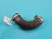 Rura przewód Producent części: OPEL, EGR Opel Insignia B 55495713 2.0 cdti (D20DTH)