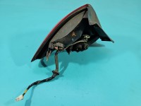 Lampa tył prawa Kia Rio I kombi EUROPA