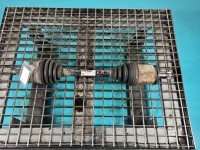 Półoś przód lewa Bmw X3 e83 3.0d automat