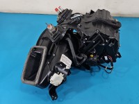 Nagrzewnica Ford B-Max 12-17 EUROPA