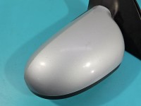 Lusterko lewe pin Hyundai I30 I 07-12 kombi 5d kolor 2R europa