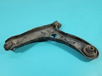 Wahacz przód prawy Kia Rio IV 16-23 przedni