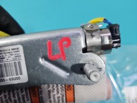 Poduszka powietrzna fotela airbag Suzuki Vitara II 2015- 34136628B