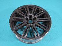 Felga aluminiowa 20" Audi A7 4G alufelga