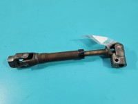 Kolumna kierownicza KRZYŻAK Hyundai I30 I 07-12 EUROPA