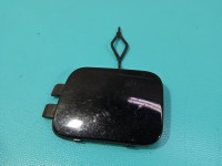 Zaślepka zderzaka Citroen DS4 11-15 9670746777