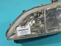Reflektor lewy lampa przód Honda Accord VI 98-02 EUROPA