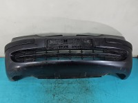 Zderzak przód przedni Citroen C8 Eyjc