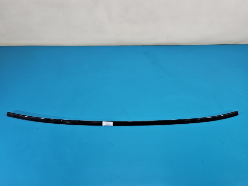 Listwa dachowa lewa dachu BMW G20 226482