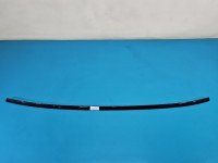 Listwa dachowa lewa dachu BMW G20 226482