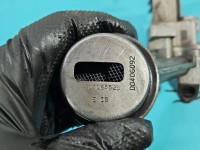 Pompa oleju Renault Clio III 1.5 dci (K9K) 8200307174