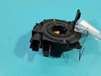 Taśma airbag zwijak Volvo XC60 I 08- 31343218