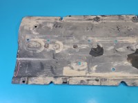 Osłona ZAŚLEPKA PLASTIK PODWOZIA LEWA Dacia Sandero III 20- 748156831R