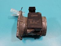 Przepływomierz Vw Passat B4 037906461B 2.0 8V wiel