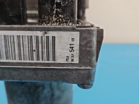 Pompa wspomagania Peugeot 508 I 10-18 2.0 hdi 9676154180, A5101675