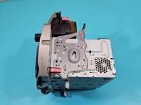 Radio fabryczne Toyota Yaris II 86120-0D510 radioodtwarzacz
