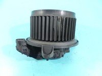 Dmuchawa nawiewu wentylator Ford Transit Courier 14-23 europa AV11-19846-AB, 0130115579