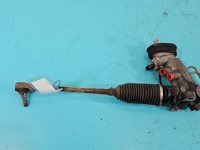 Przekładnia kierownicza maglownica Seat Ibiza IV 6J 6R1423055D