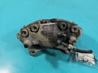 Zacisk przód lewy AUDI A6 C7 2.0 TFSI (CAED)