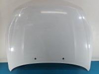 Maska przednia VOLVO S60 II 10- 614-46