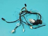 Instalacja Wiązka drzwi tył prawych Ssangyong Rexton I 82730-08C32