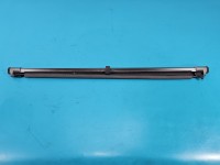 Roleta bagażnika Mazda 6 III GJ