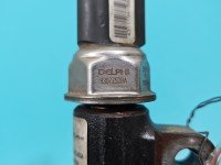 Listwa wtryskowa CZUJNIKI Chevrolet Cruze 96868901, R9144Z300A, 55PP30-01 2.0 VCDi
