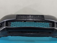 Zderzak przód Honda Accord VIII 08- NH737M