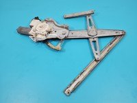 Podnośnik przód lewy Toyota Corolla E12 69820-02150, 05077410 5d kombi
