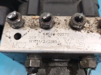 Pompa abs Toyota Corolla E16 E18 13- 44540-02570, 0265956504
